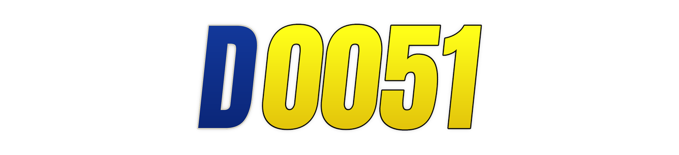 d0051